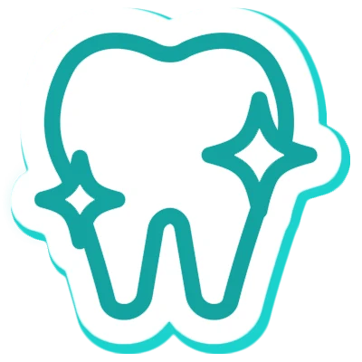 cosmetic dentistry