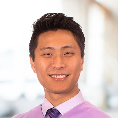 KwonDuk Jung is the main dentist at Arundel Family Dentistry
