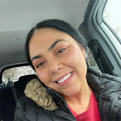 Sarah is a Dental Assistant at Arundel Family Dentistry