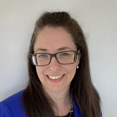 Wendy is the Dental Practice Manager for Arundel Family Dentistry