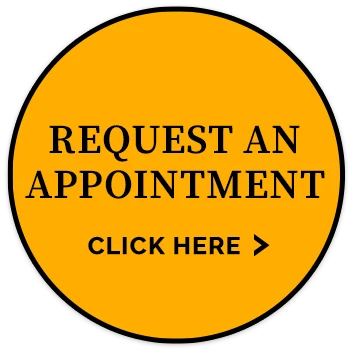 Dentist-Near-Me-Arundel-ME-Request-an-Appointment.webp