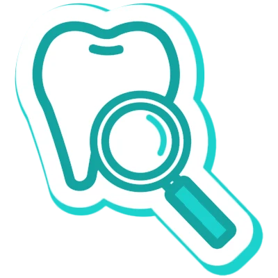 general dentistry