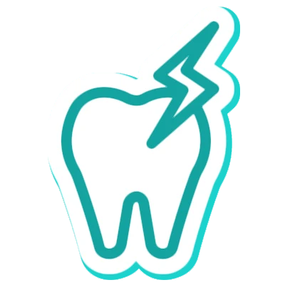 preventive dentistry
