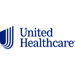 Dentist Arundel ME United Healthcare Logo